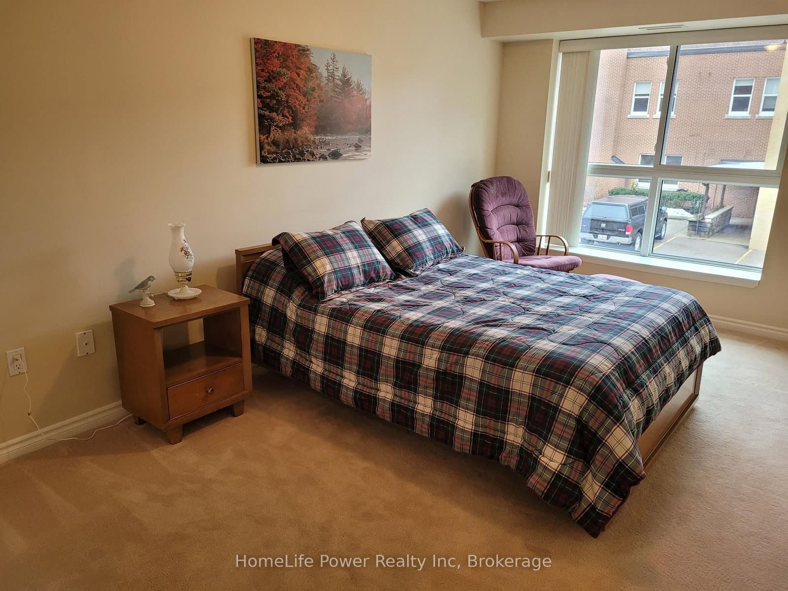 20 ST GEORGE Street, Unit 208 thumbnail 13