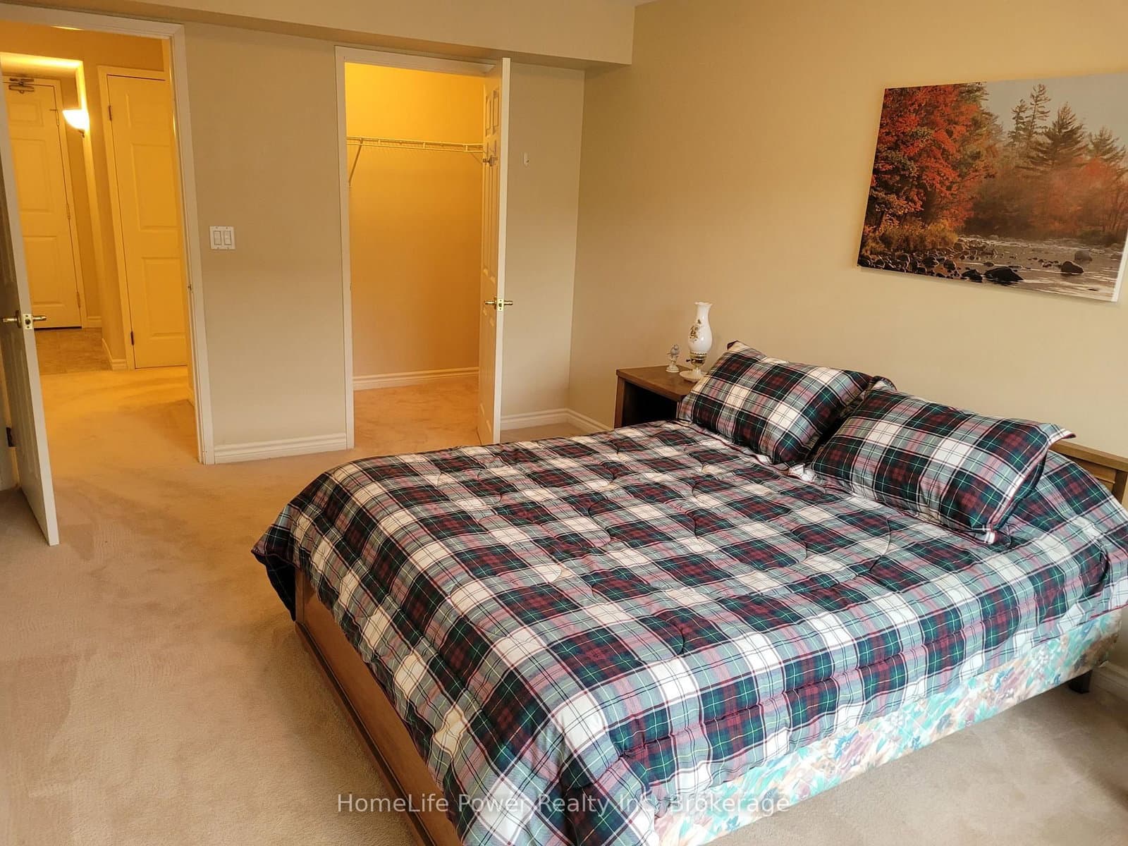 20 ST GEORGE Street, Unit 208 thumbnail 14