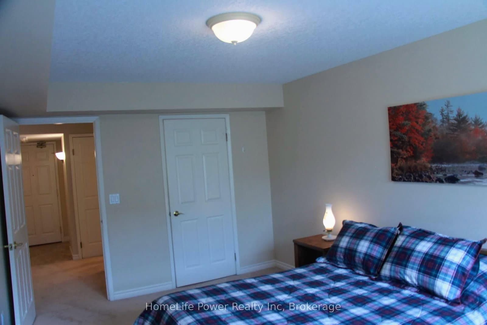 20 ST GEORGE Street, Unit 208 thumbnail 16