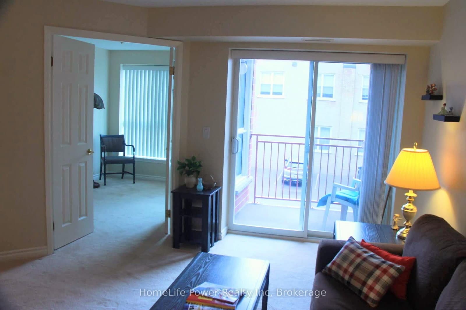20 ST GEORGE Street, Unit 208 thumbnail 18