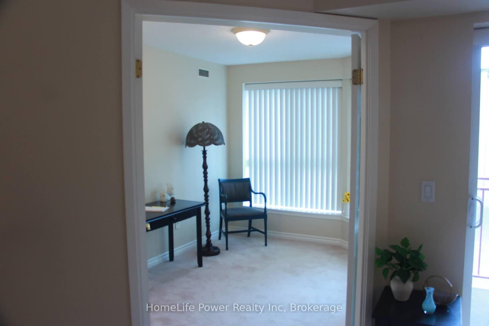 20 ST GEORGE Street, Unit 208 thumbnail 20