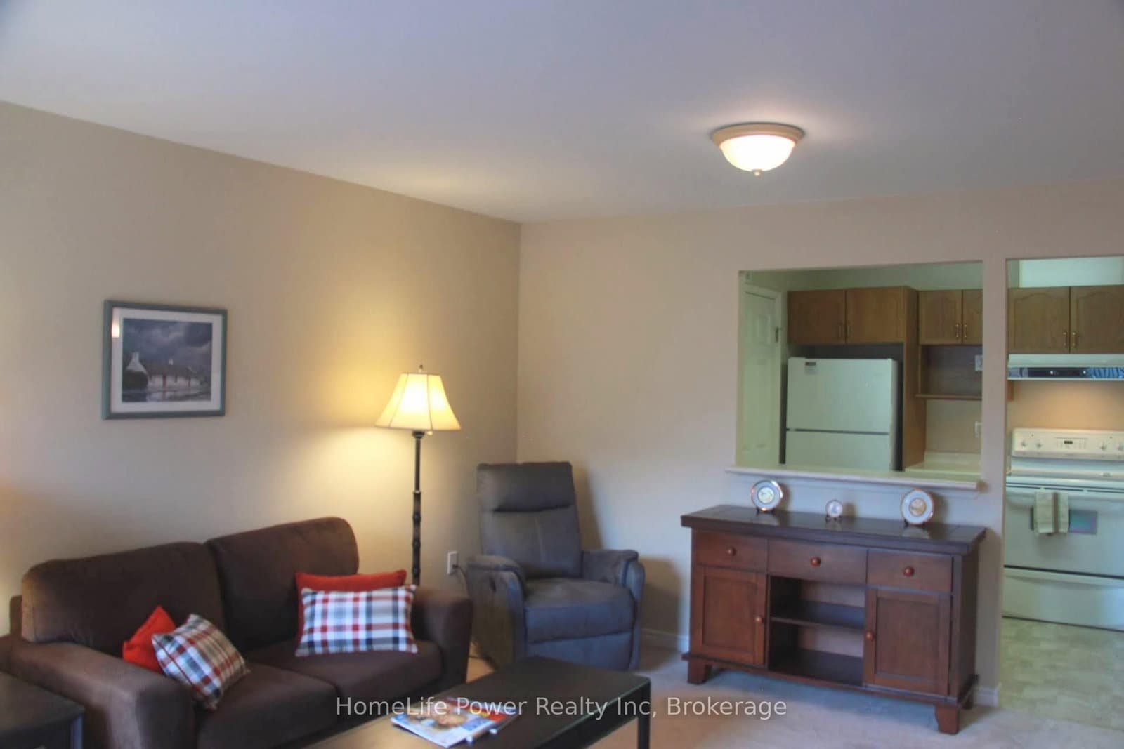 20 ST GEORGE Street, Unit 208 thumbnail 23