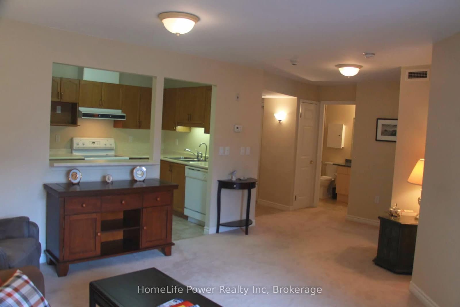 20 ST GEORGE Street, Unit 208 thumbnail 24