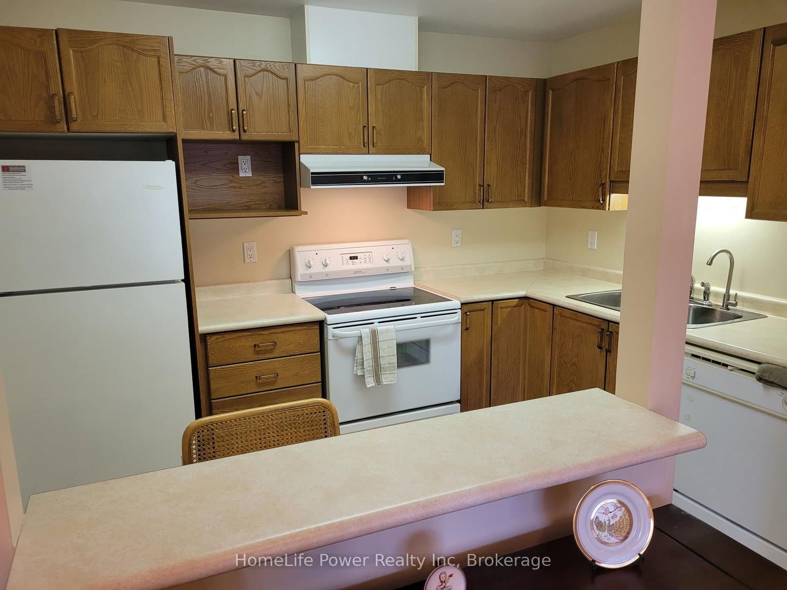 20 ST GEORGE Street, Unit 208 thumbnail 29