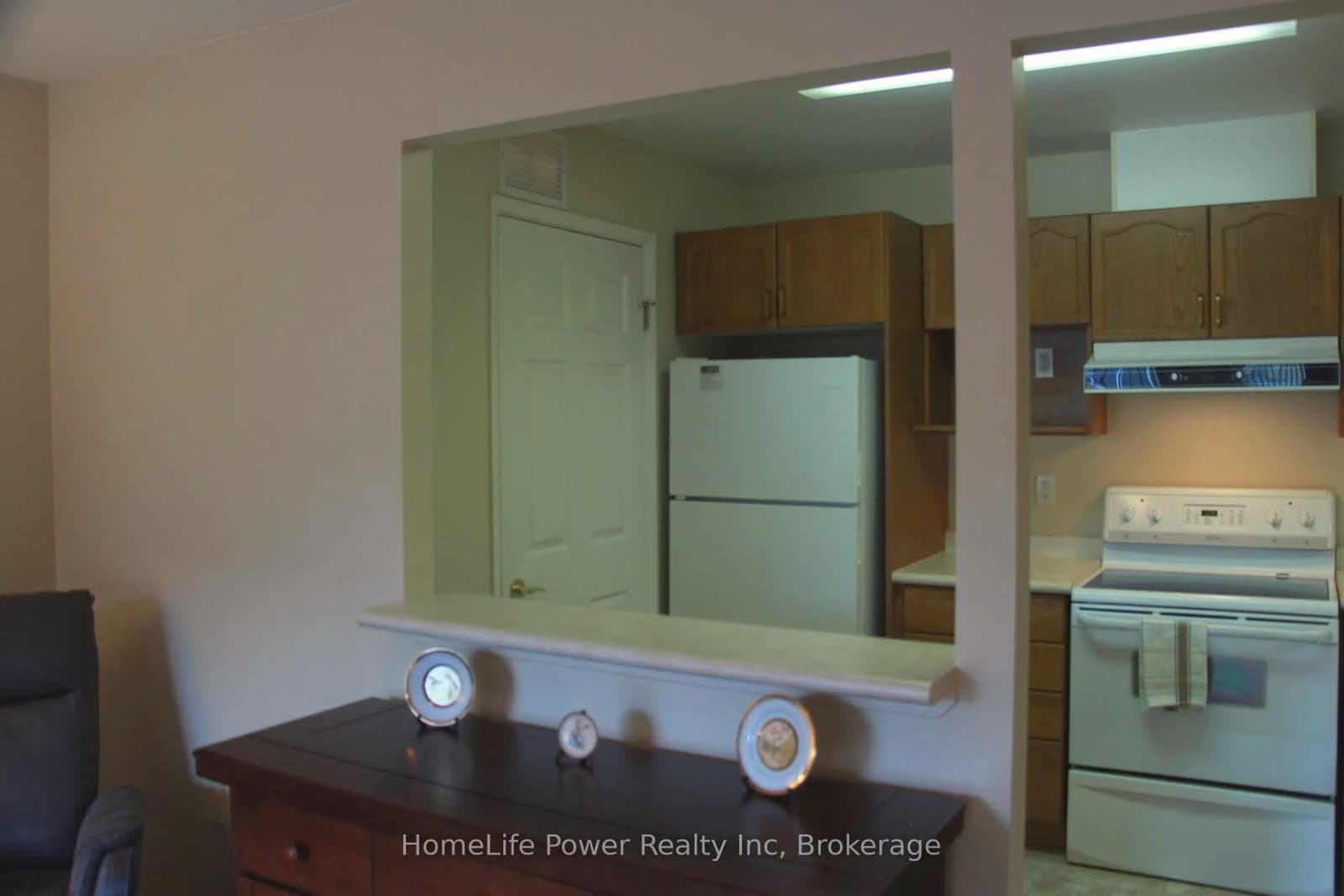 20 ST GEORGE Street, Unit 208 thumbnail 30
