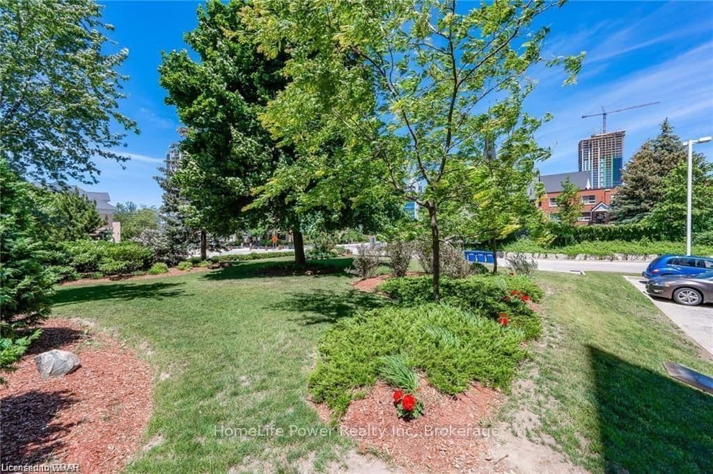 20 ST GEORGE Street, Unit 208 thumbnail 39