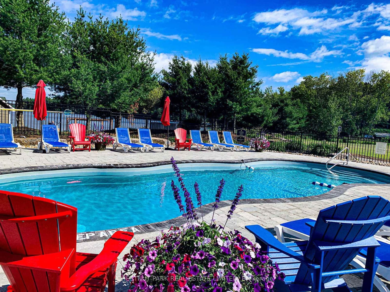 1869 MUSKOKA DISTRICT ROAD 118 WEST, Unit 4 thumbnail 10