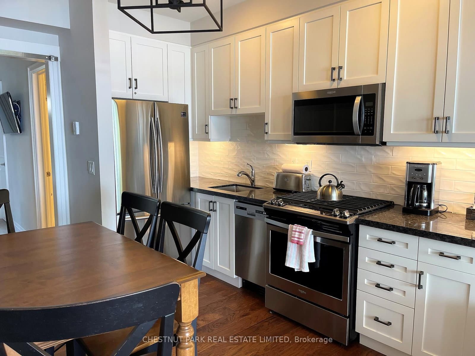 1869 MUSKOKA DISTRICT ROAD 118 WEST, Unit 4 thumbnail 15