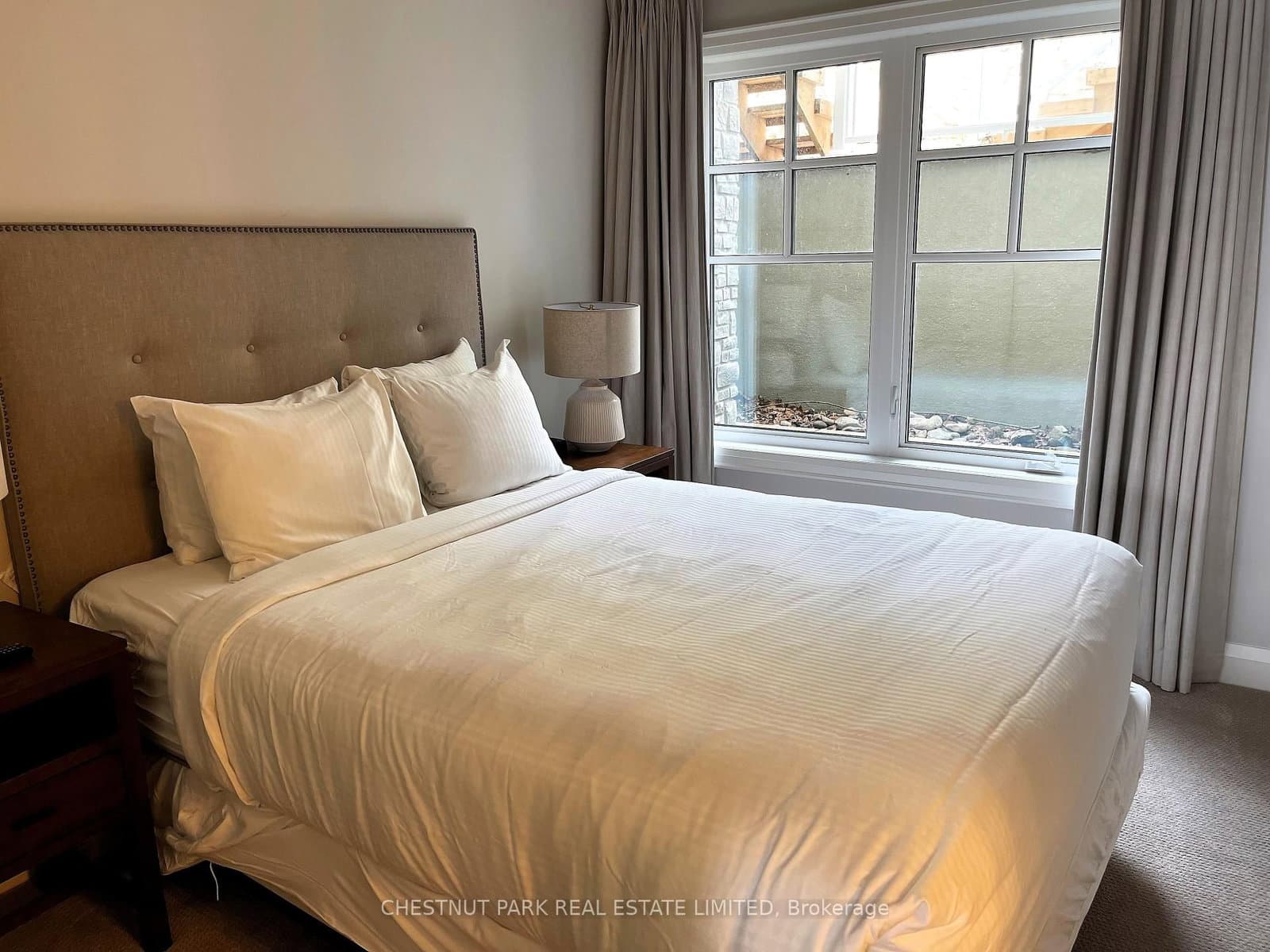 1869 MUSKOKA DISTRICT ROAD 118 WEST, Unit 4 thumbnail 18
