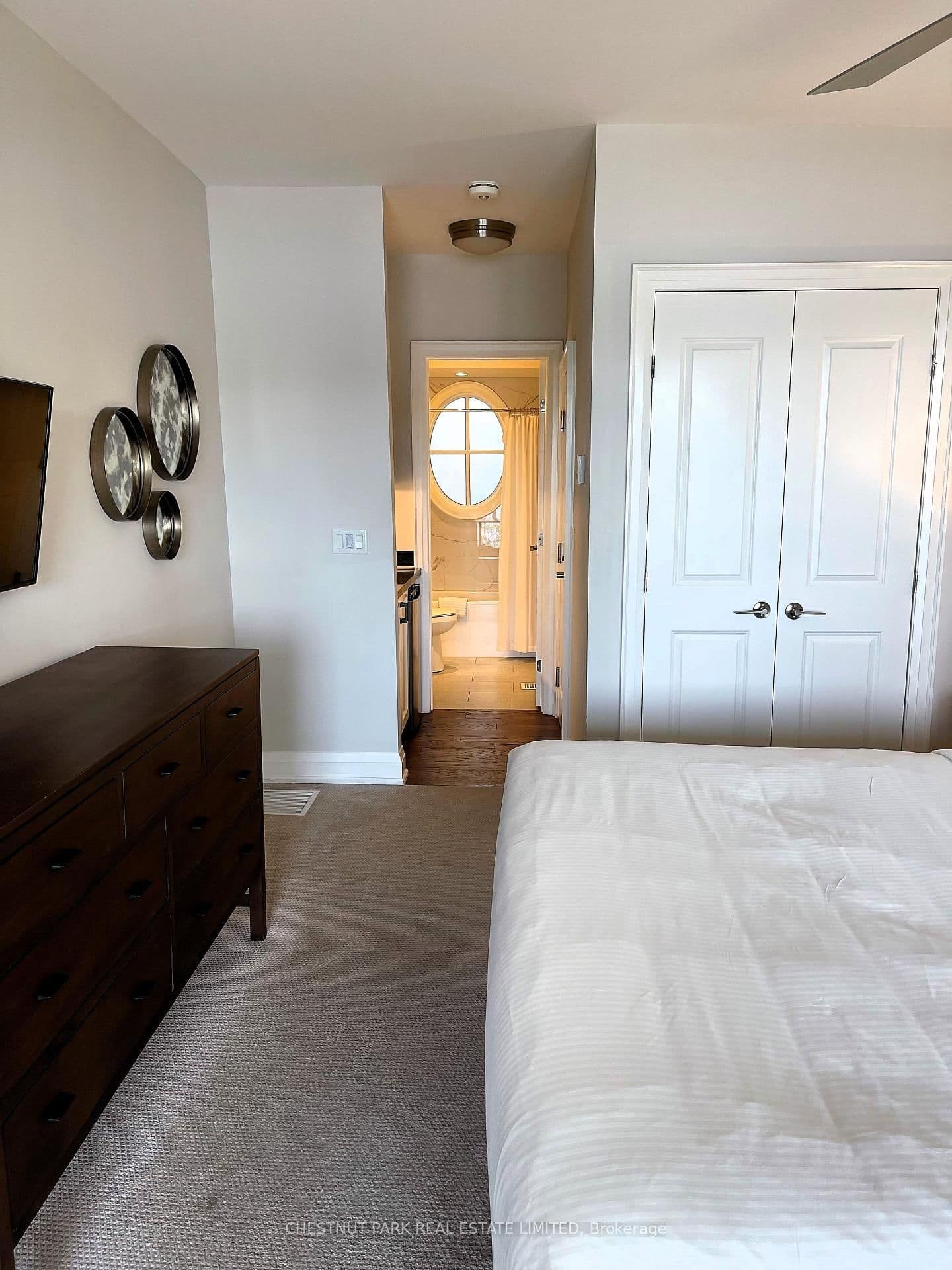 1869 MUSKOKA DISTRICT ROAD 118 WEST, Unit 4 thumbnail 24