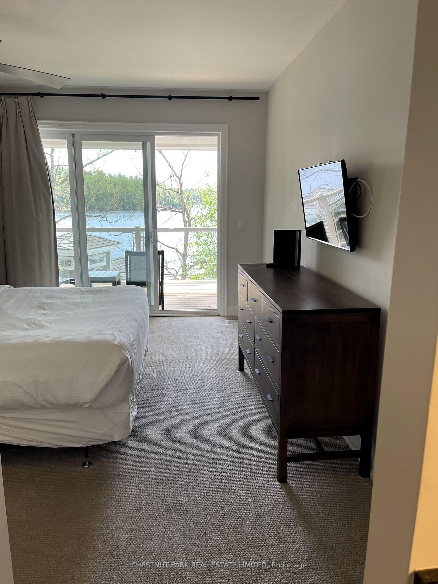 1869 MUSKOKA DISTRICT ROAD 118 WEST, Unit 4 thumbnail 25