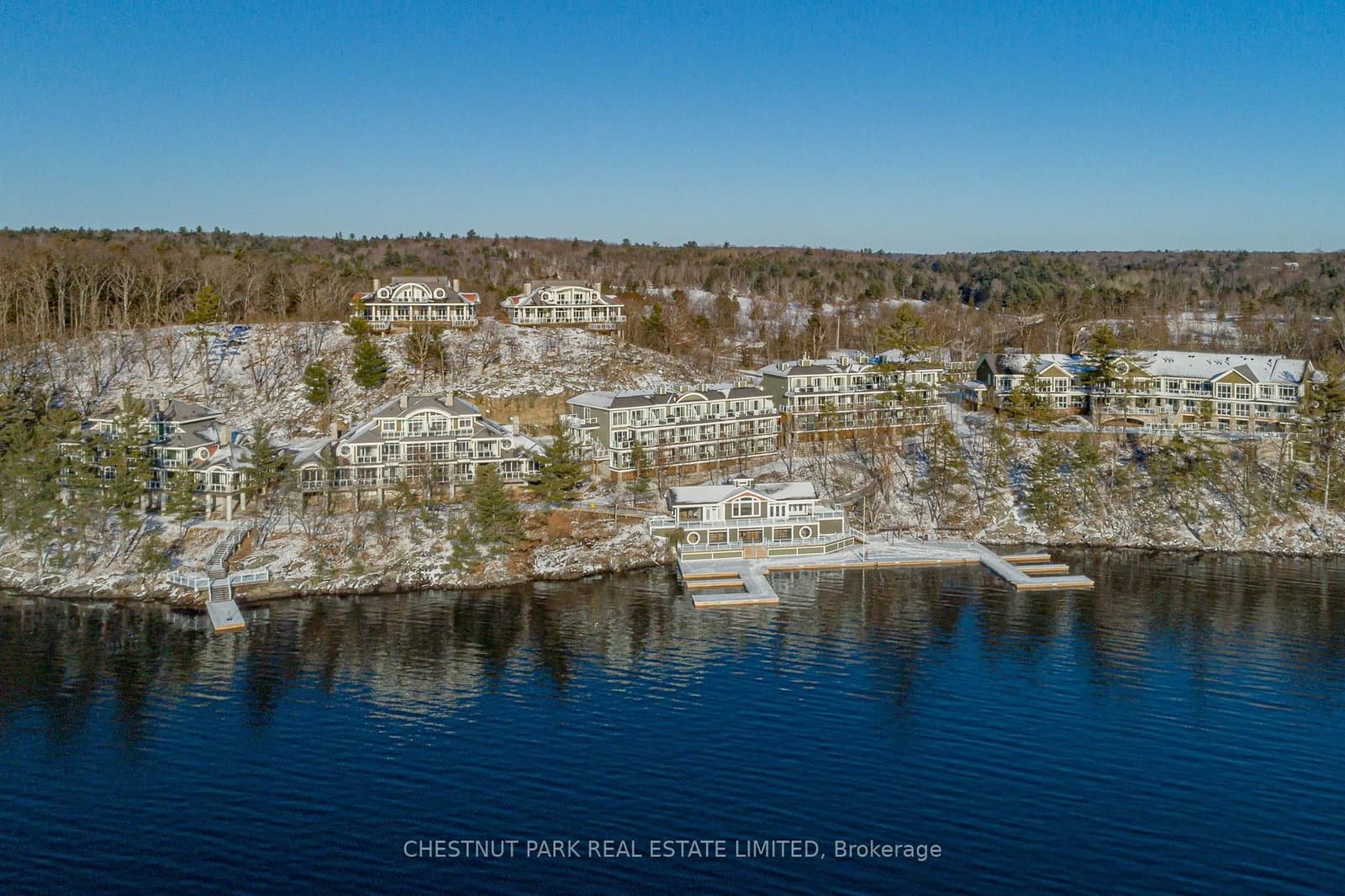 1869 MUSKOKA DISTRICT ROAD 118 WEST, Unit 4 thumbnail 28