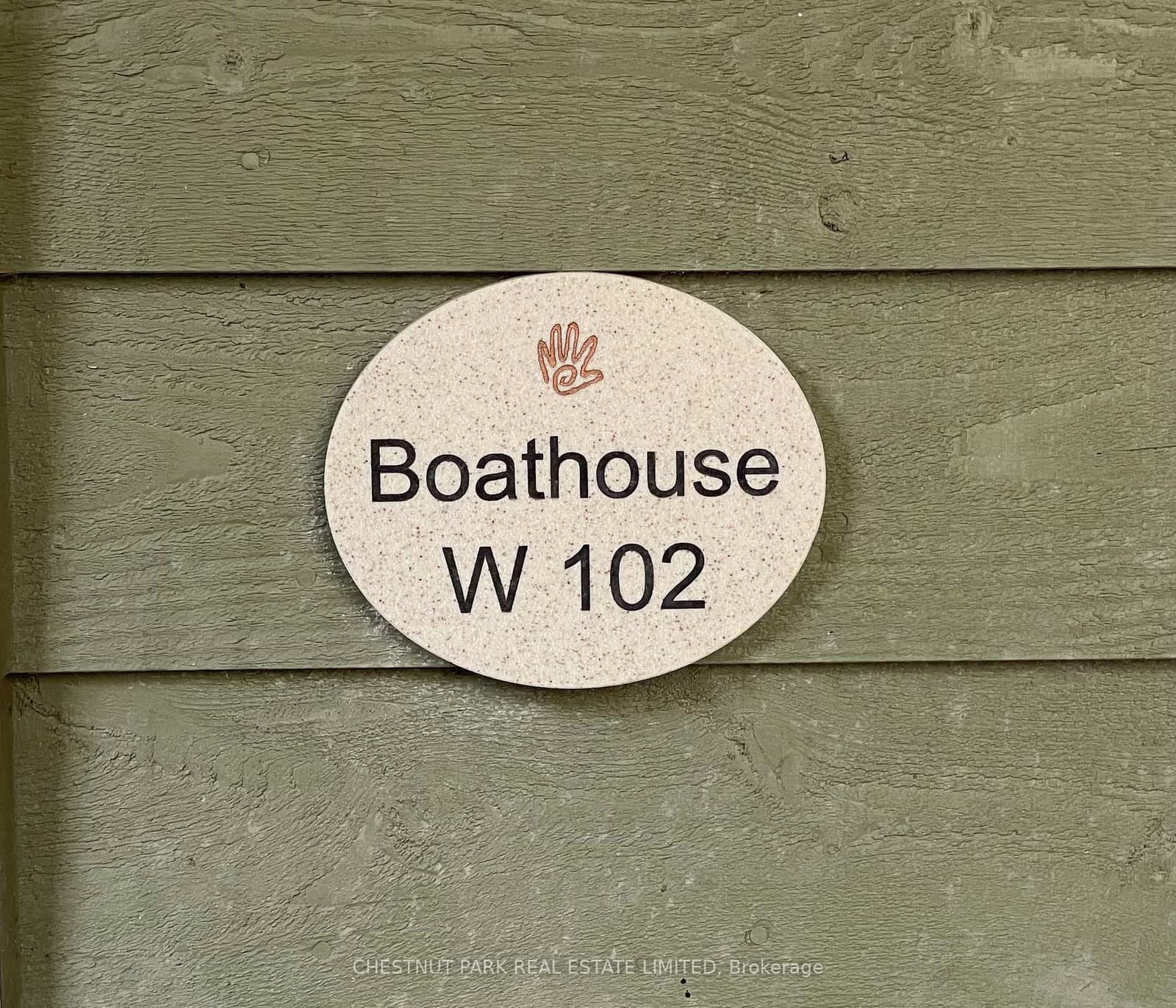 1869 MUSKOKA DISTRICT ROAD 118 WEST, Unit 4 thumbnail 30