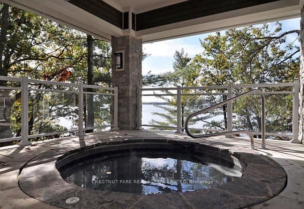 1869 MUSKOKA DISTRICT ROAD 118 WEST, Unit 4 thumbnail 7