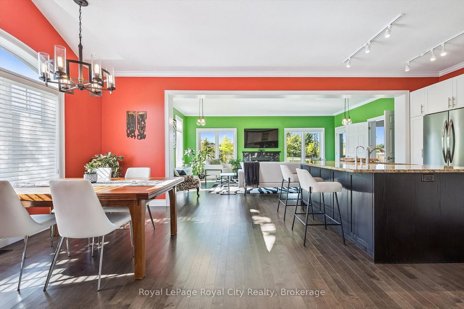 39 Kay Crescent, Unit 1 thumbnail 11