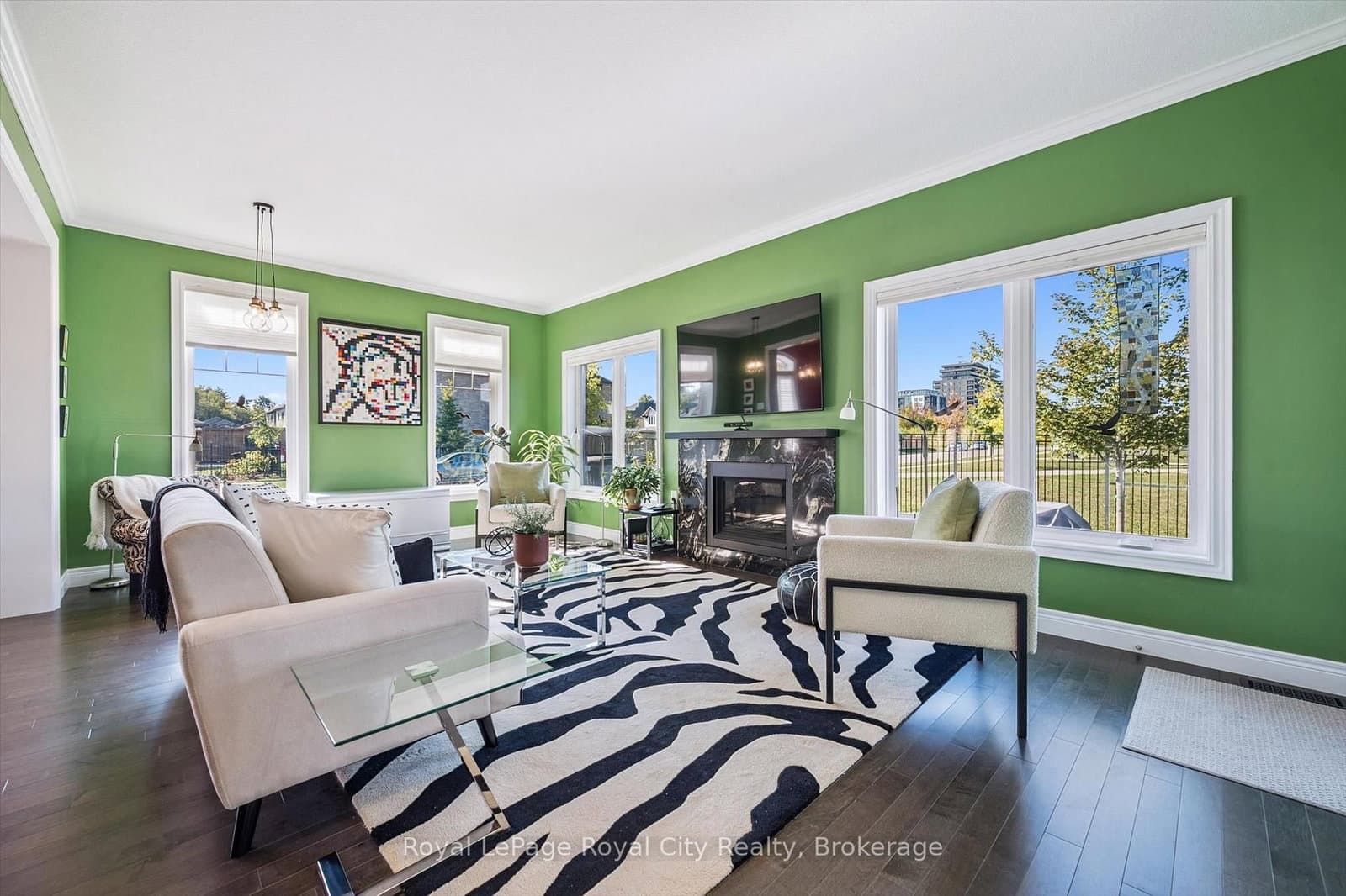 39 Kay Crescent, Unit 1 thumbnail 13