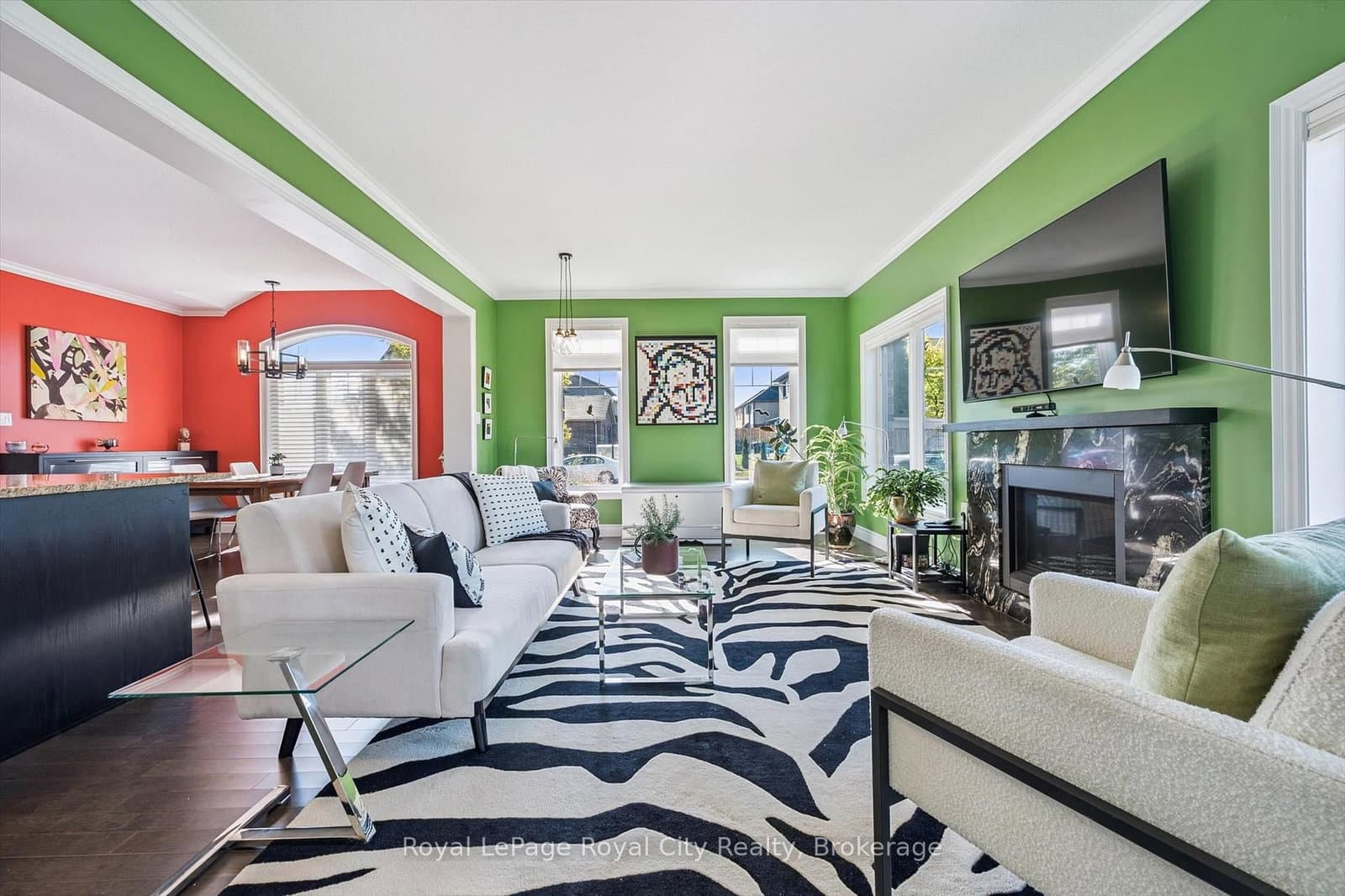 39 Kay Crescent, Unit 1 thumbnail 14