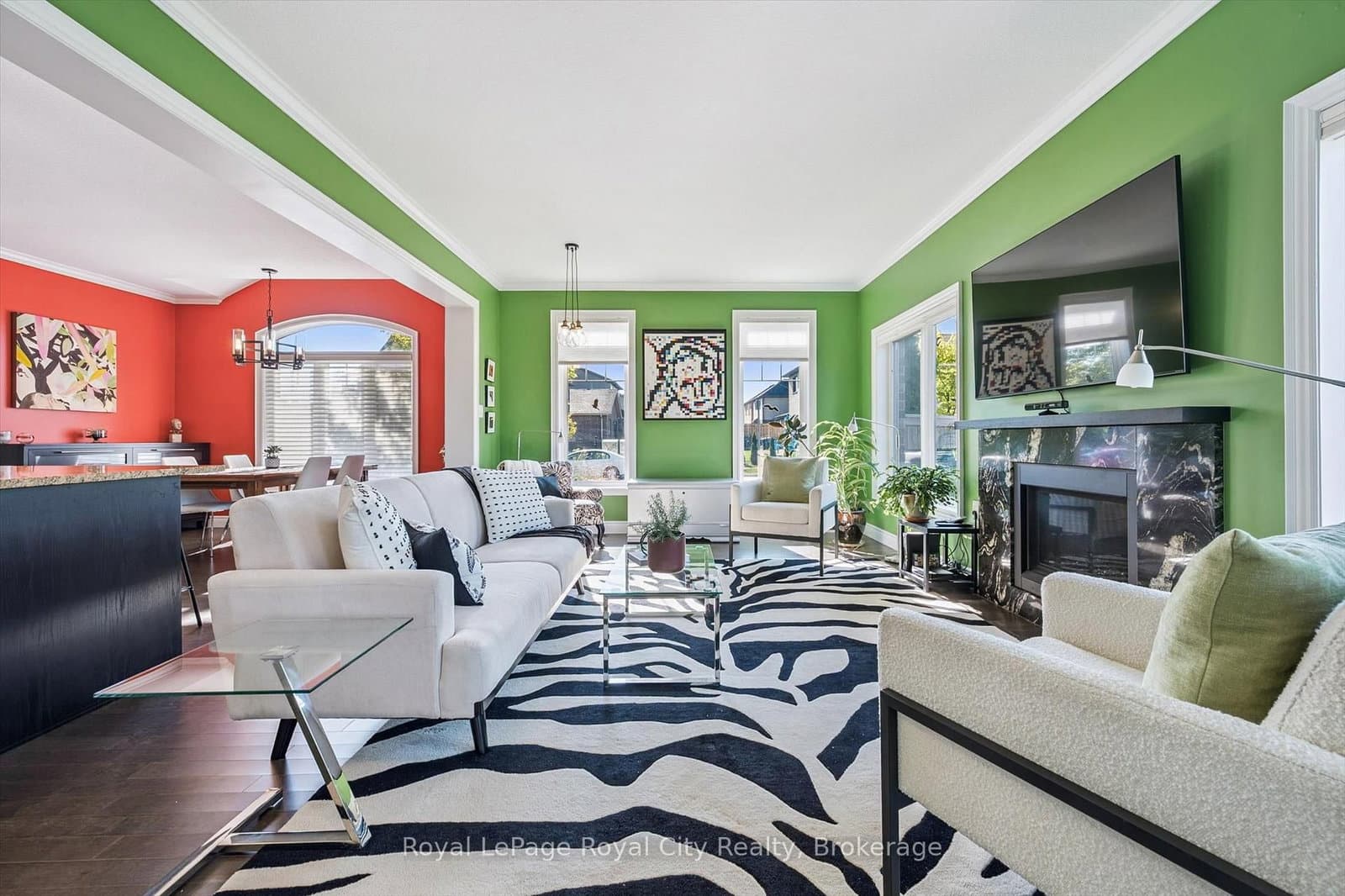 39 Kay Crescent, Unit 1 thumbnail 17