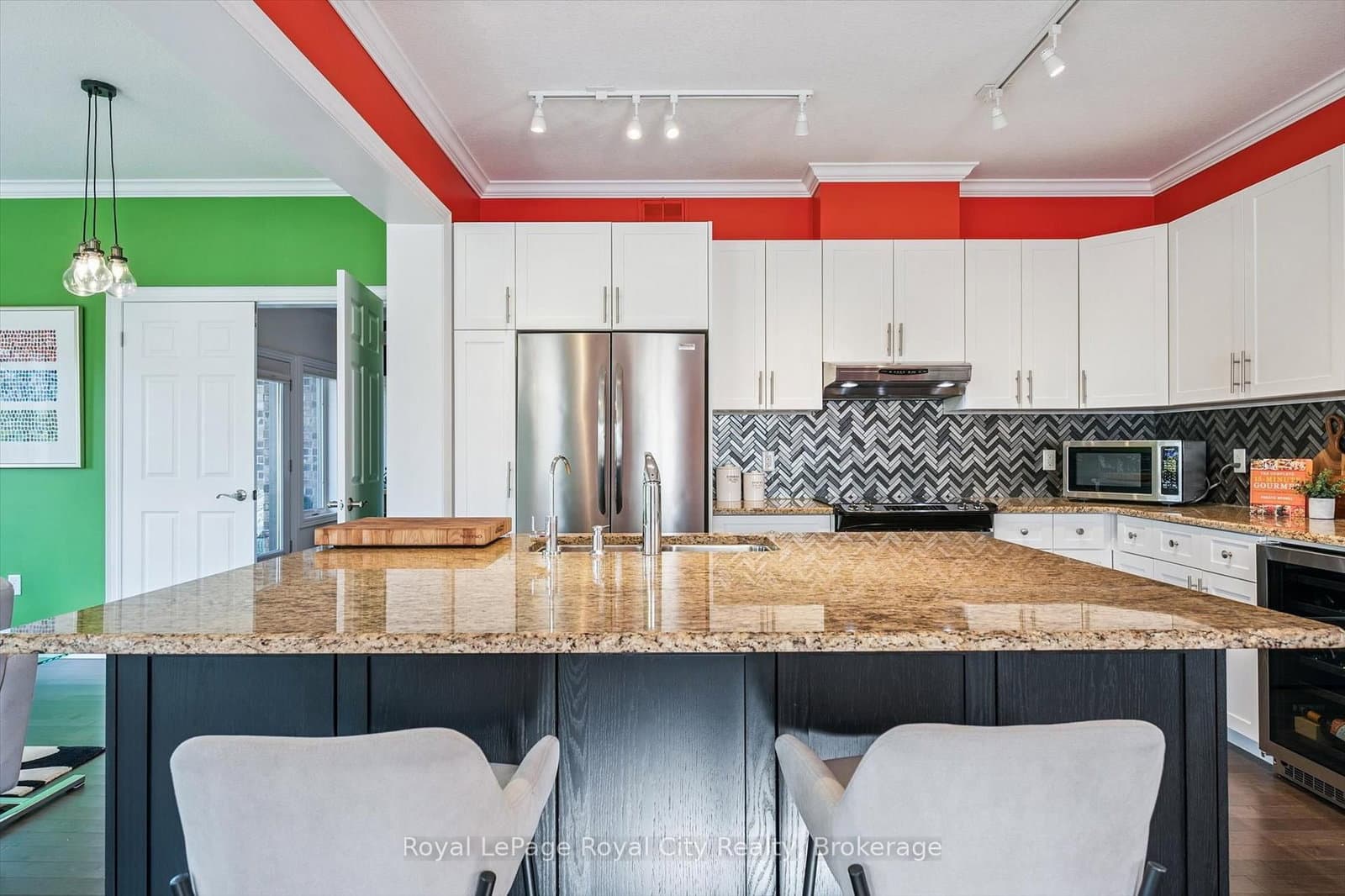 39 Kay Crescent, Unit 1 thumbnail 22