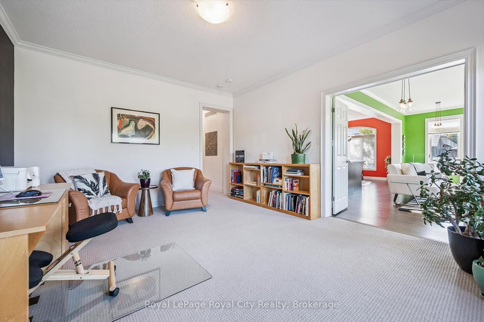 39 Kay Crescent, Unit 1 thumbnail 27
