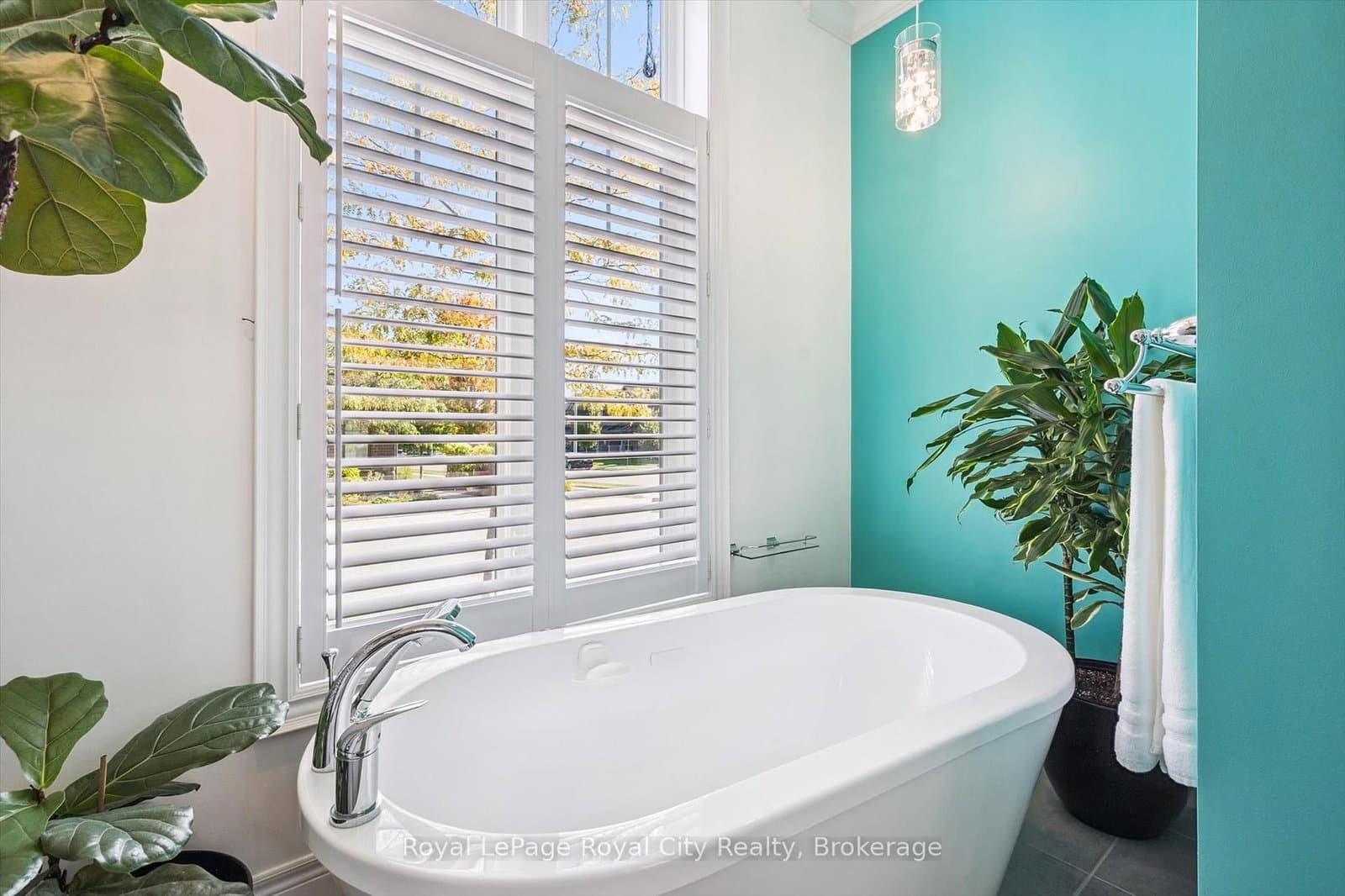 39 Kay Crescent, Unit 1 thumbnail 32