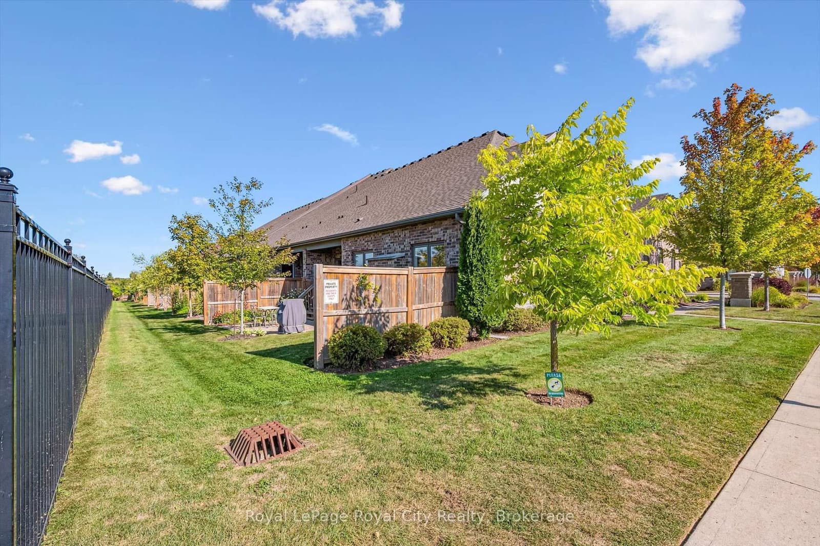 39 Kay Crescent, Unit 1 thumbnail 37