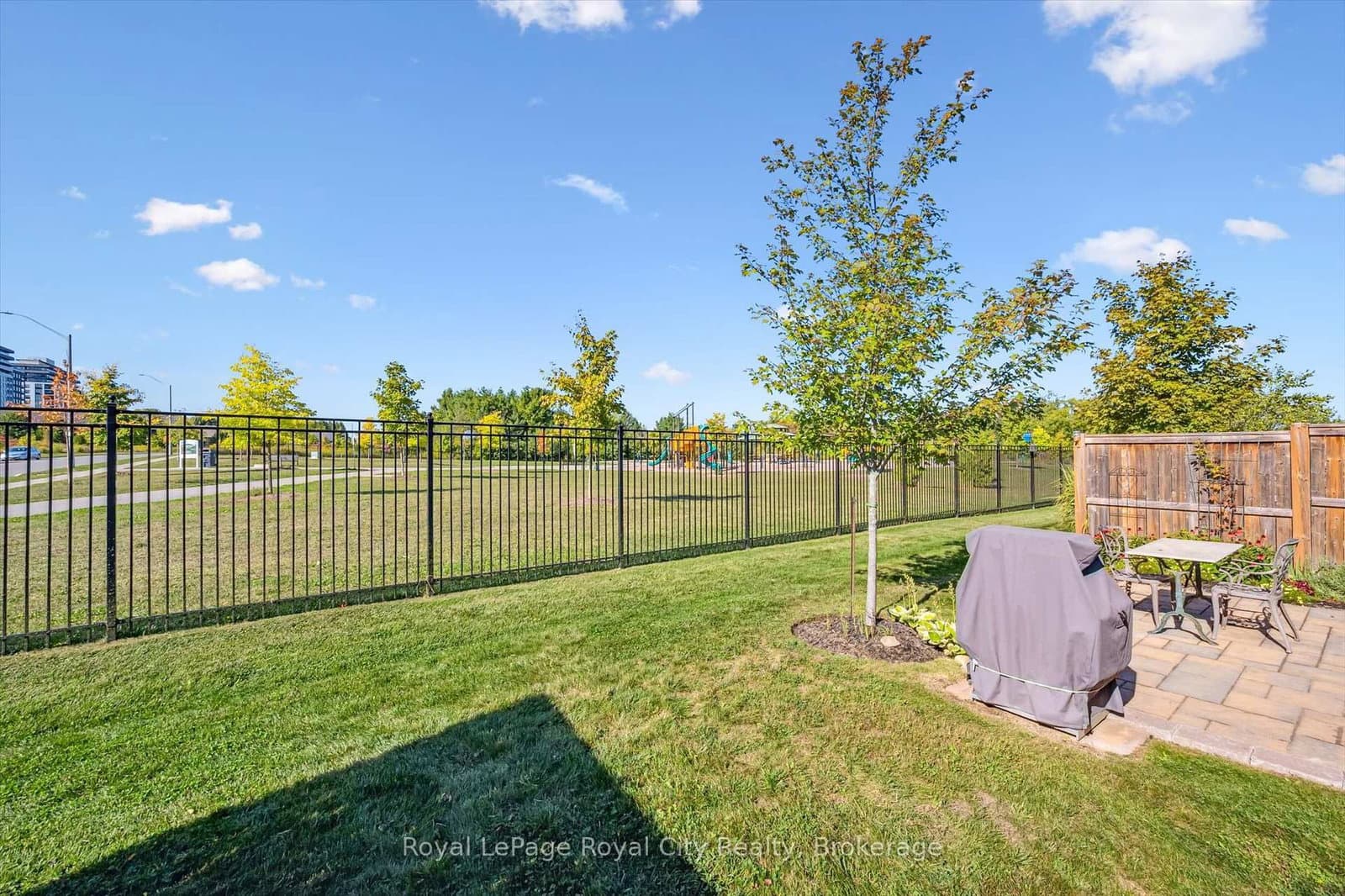 39 Kay Crescent, Unit 1 thumbnail 39