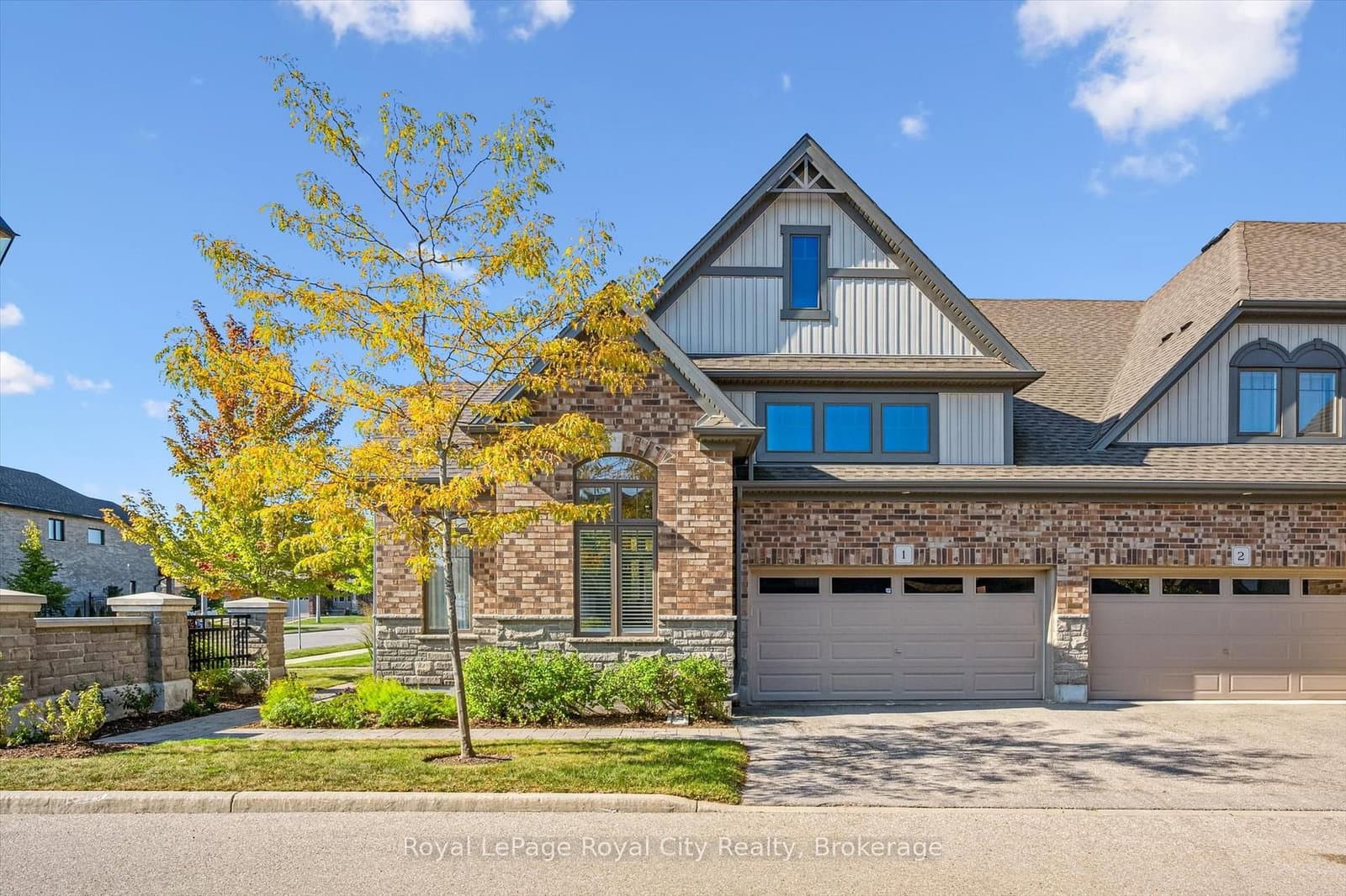 39 Kay Crescent, Unit 1 thumbnail 4