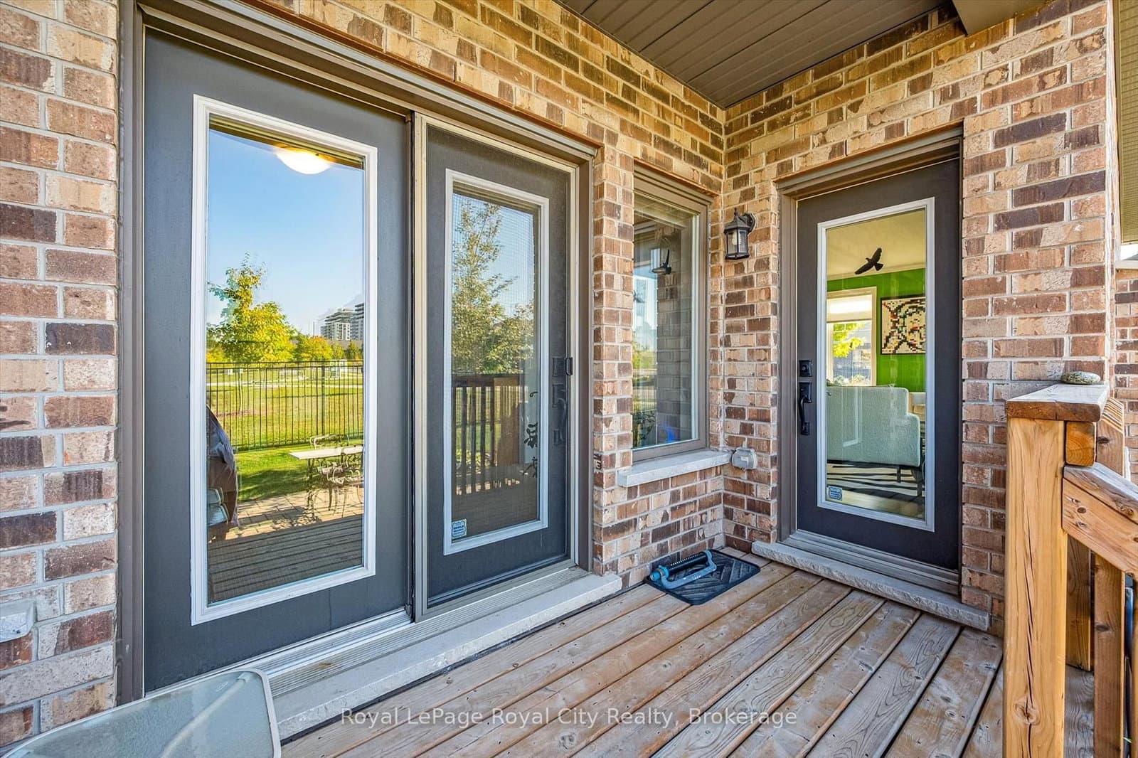 39 Kay Crescent, Unit 1 thumbnail 42