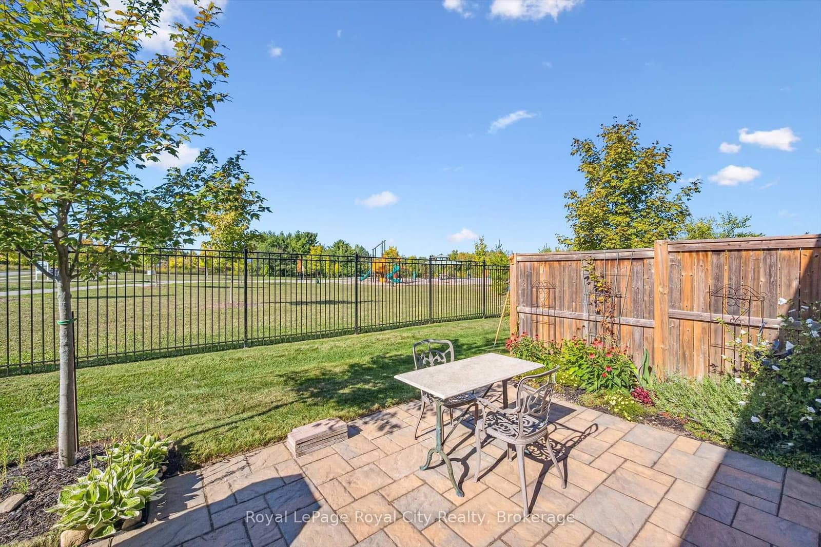 39 Kay Crescent, Unit 1 thumbnail 43