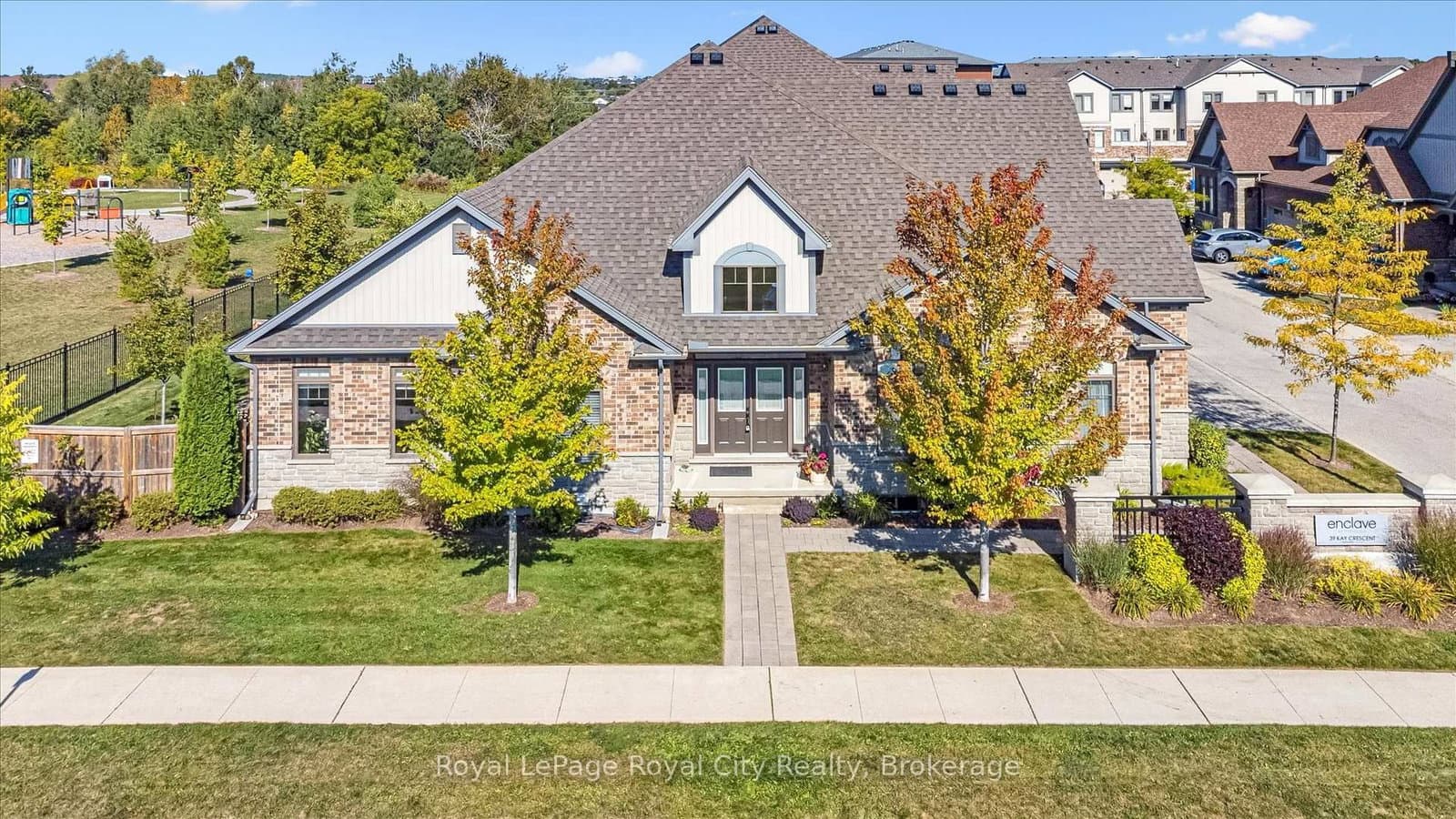 39 Kay Crescent, Unit 1 thumbnail 5