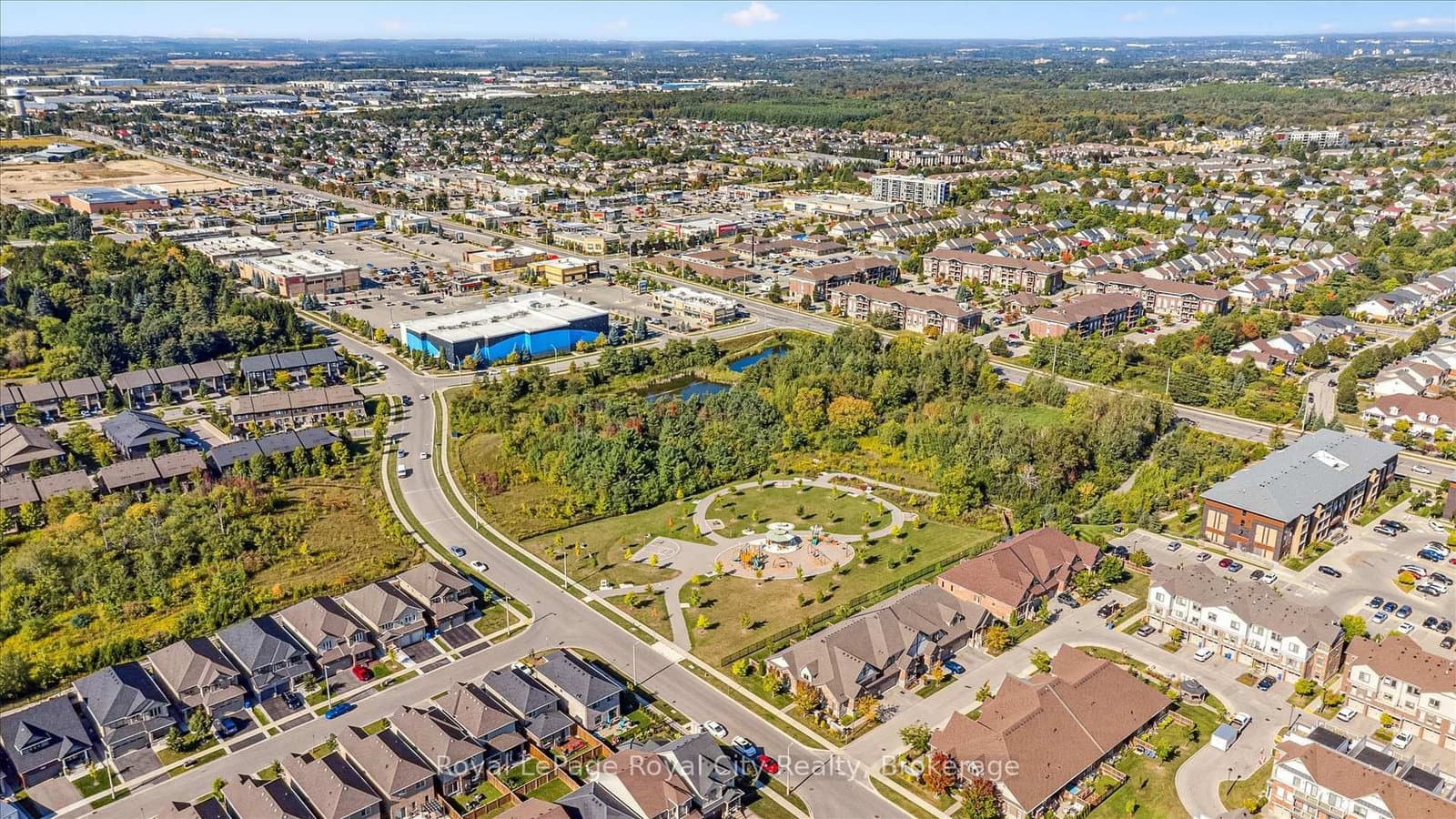 39 Kay Crescent, Unit 1 thumbnail 7