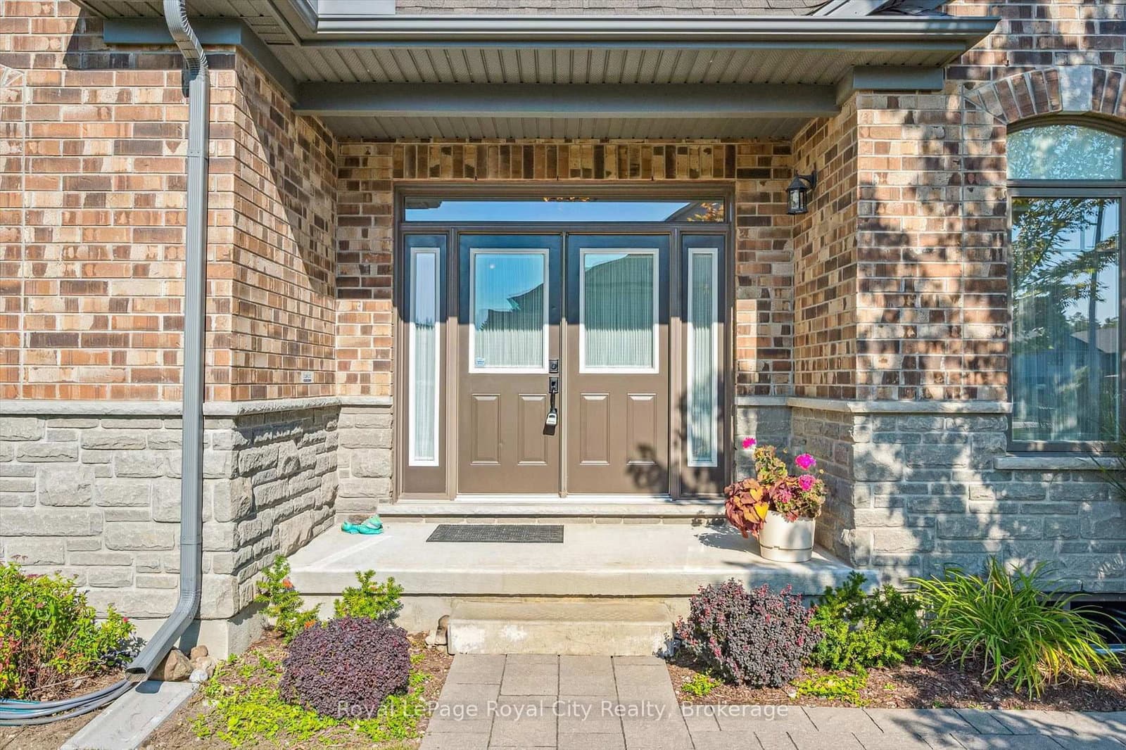39 Kay Crescent, Unit 1 thumbnail 8