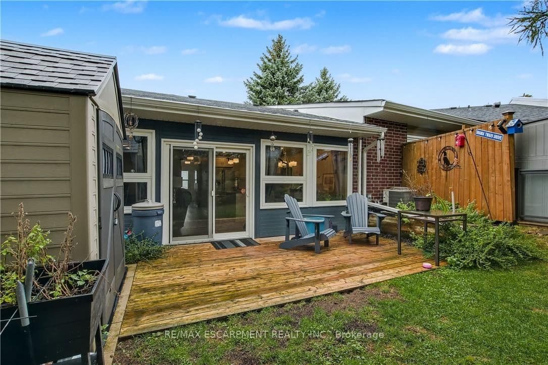 47 Bishop Reding Trail thumbnail 19