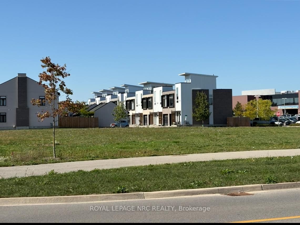 4 plan 59R-1610 Summerside Boulevard thumbnail 3