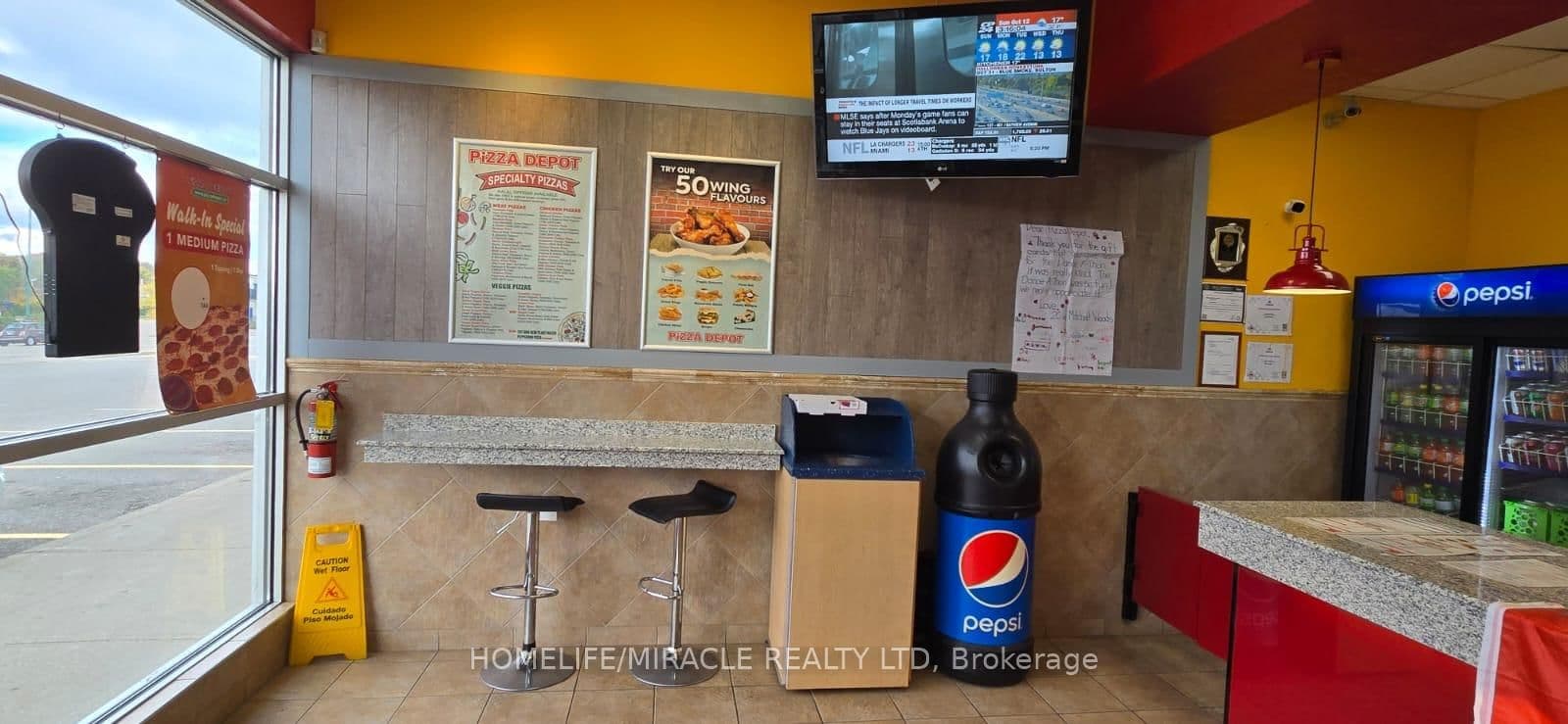 995 Paisley Road, Unit #14 thumbnail 7