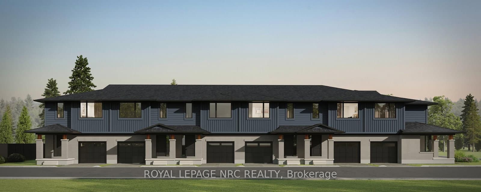 63 HARMONY Way - Image 1