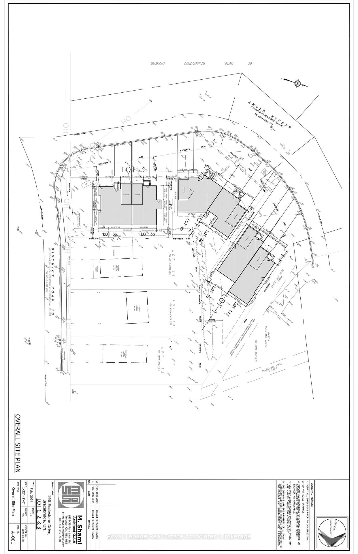 196 Ecclestone Drive, Unit Part 1&2&3 thumbnail 3