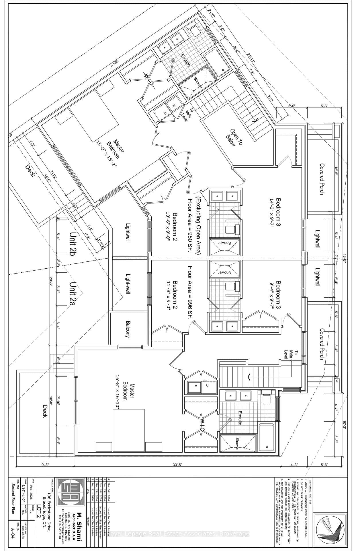 196 Ecclestone Drive, Unit Part 1&2&3 thumbnail 5
