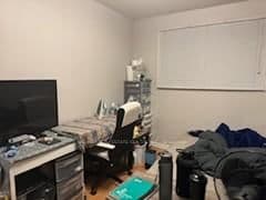 235 Shakespeare Drive, Unit 4 thumbnail 12