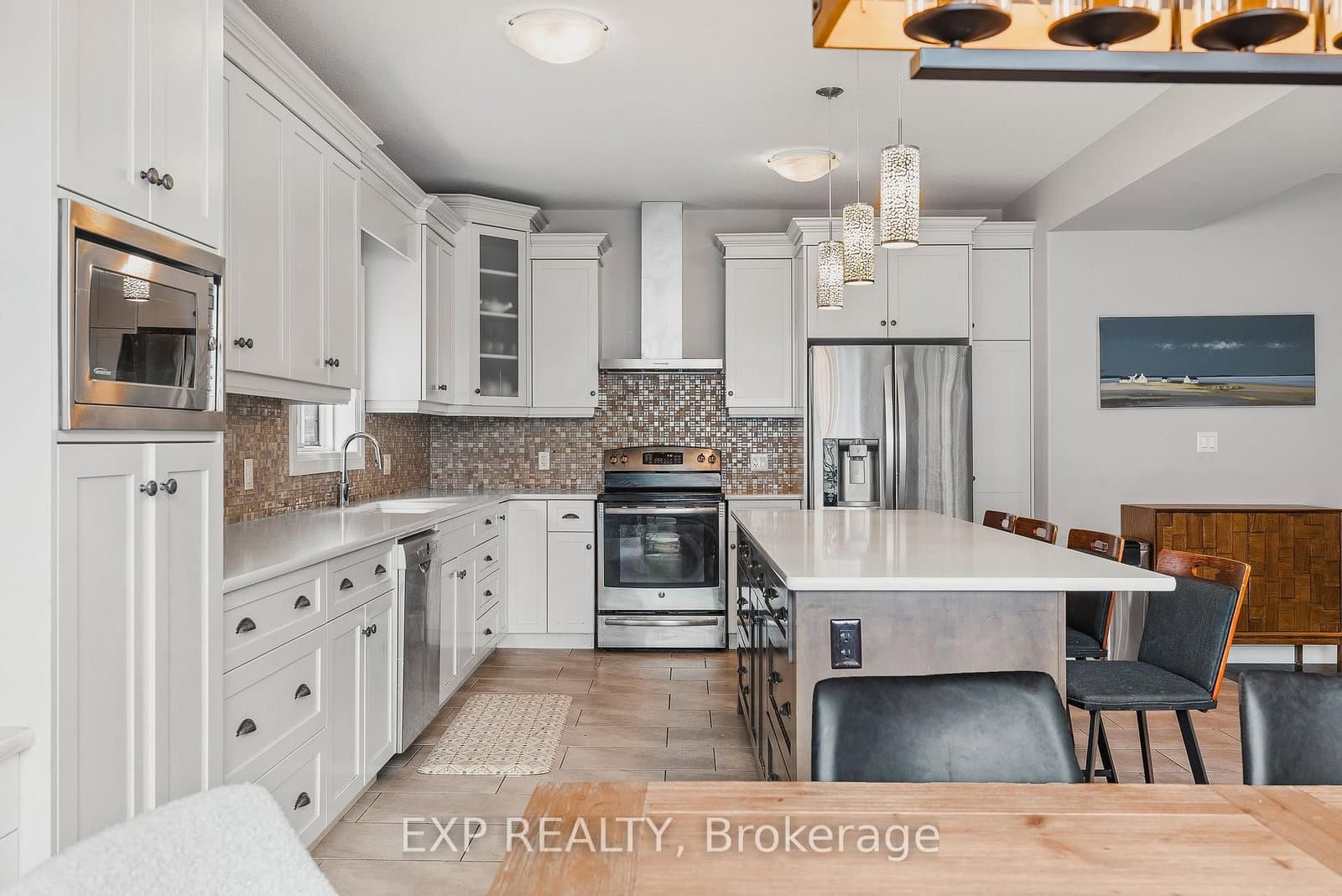 346 Moorlands Crescent thumbnail 10