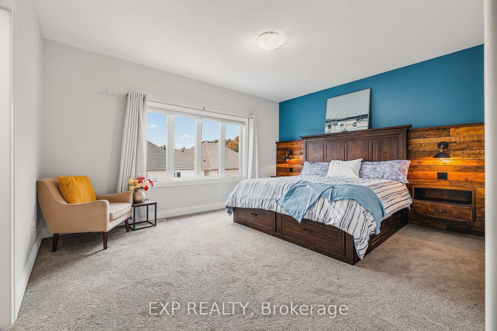 346 Moorlands Crescent thumbnail 23