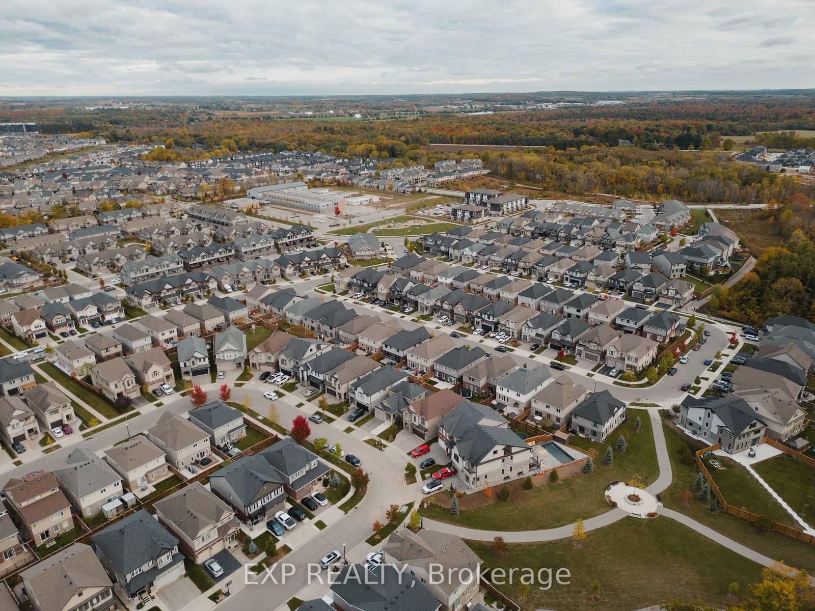 346 Moorlands Crescent thumbnail 38