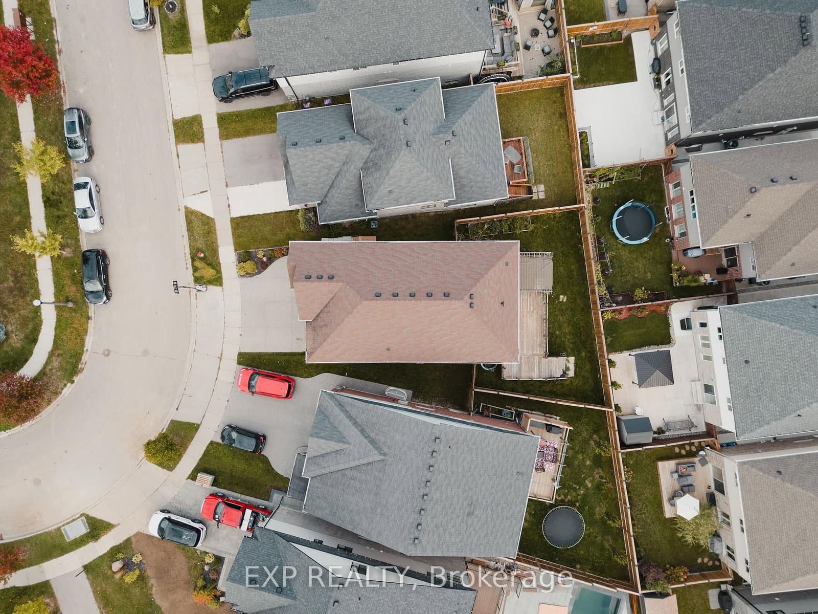 346 Moorlands Crescent thumbnail 41