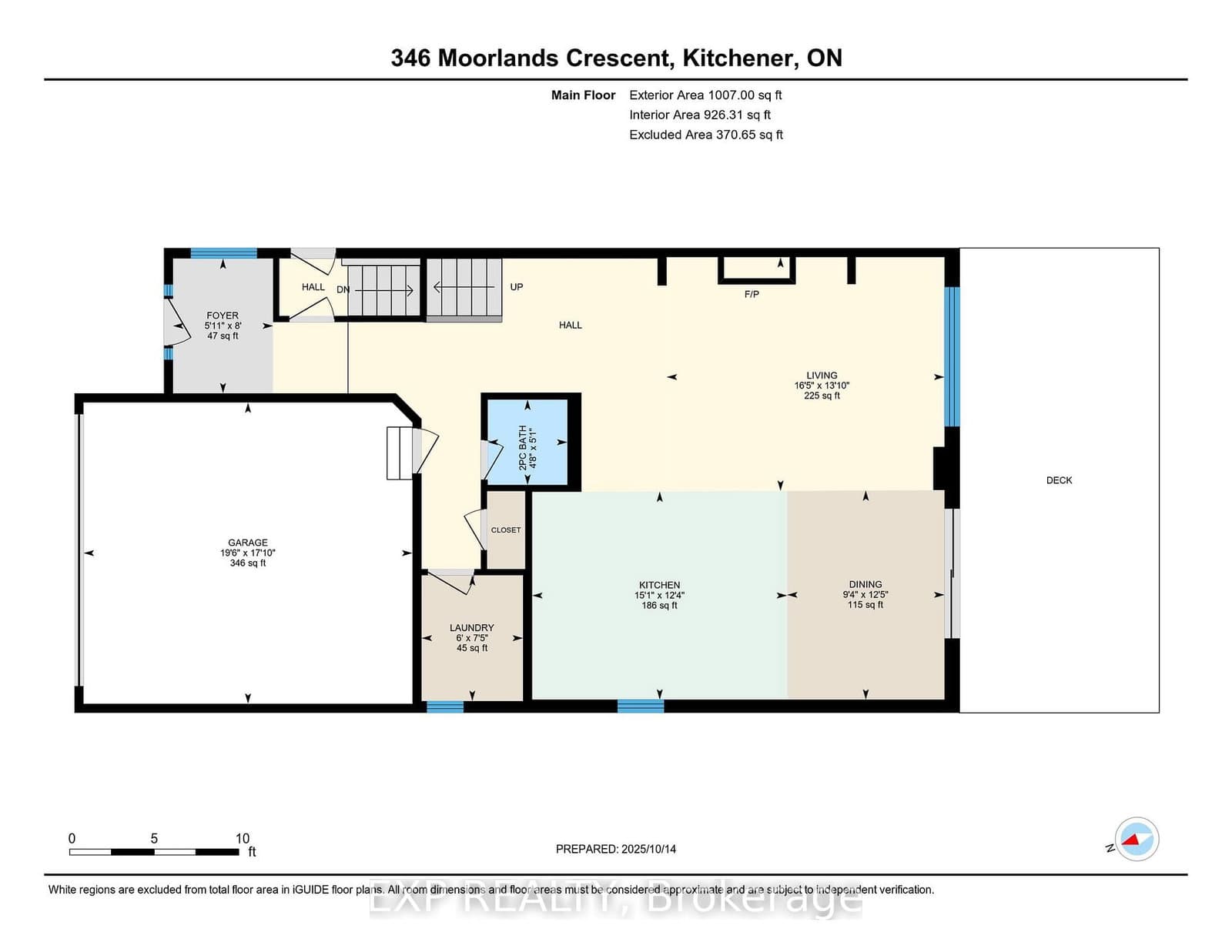 346 Moorlands Crescent thumbnail 42
