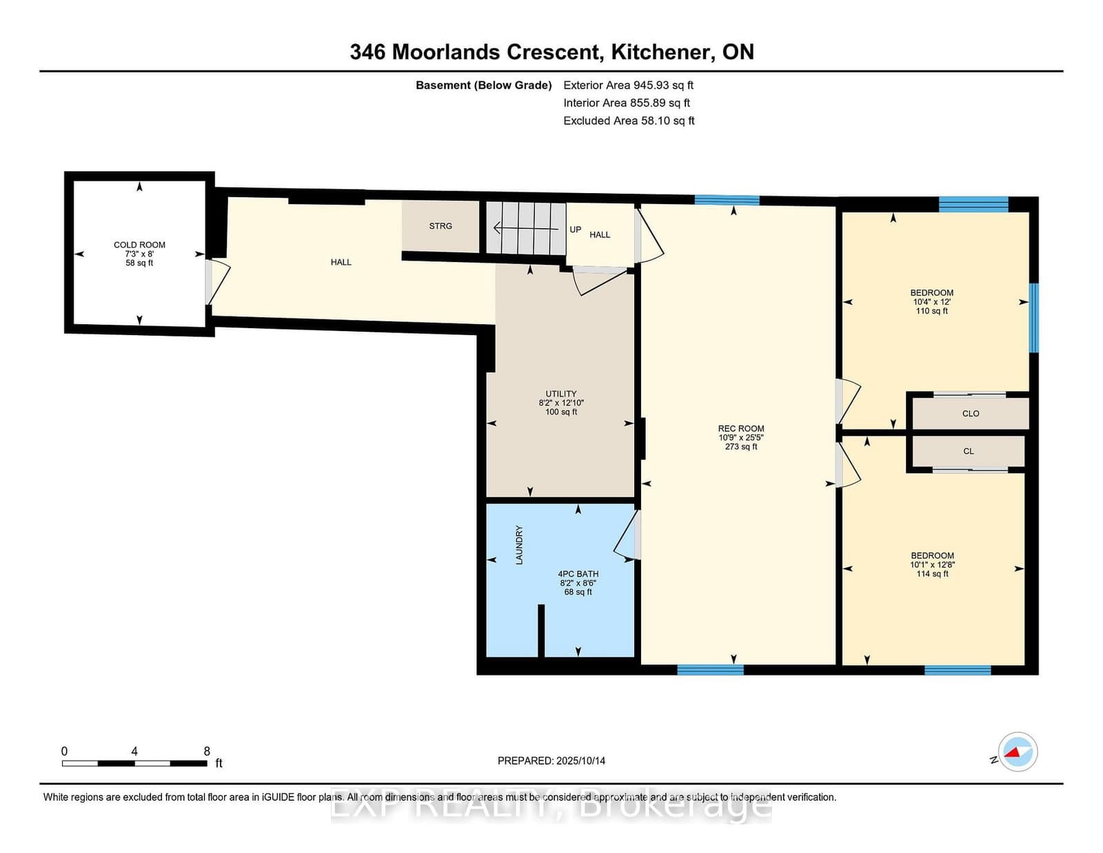 346 Moorlands Crescent thumbnail 44