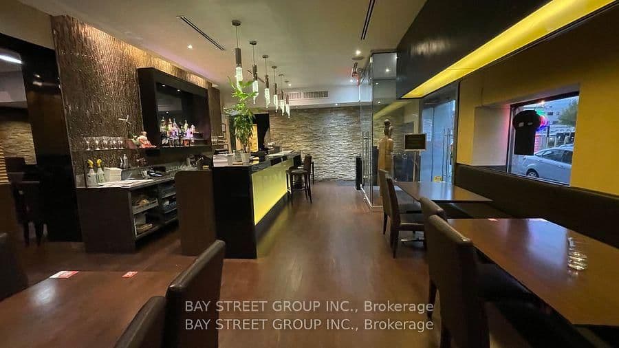 113 James Street N thumbnail 7