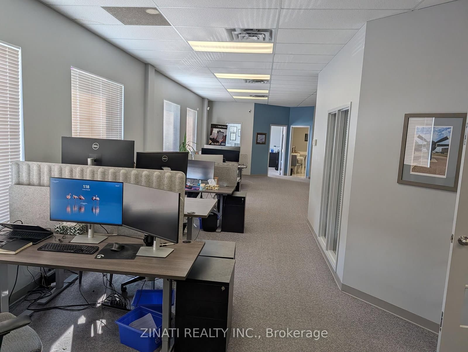 700 March Road, Unit 203 thumbnail 2