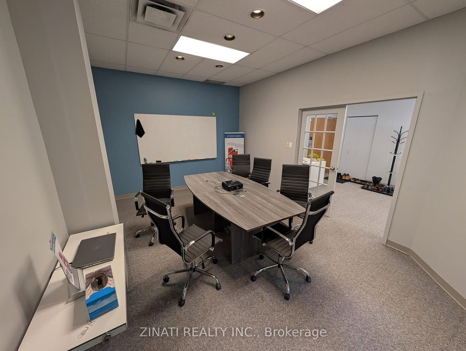 700 March Road, Unit 203 thumbnail 6