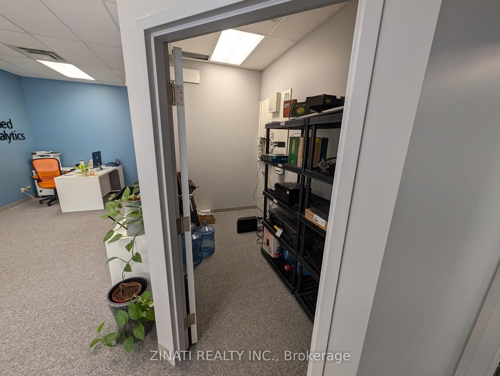 700 March Road, Unit 203 thumbnail 7